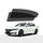 BMW 5 Series Sun Shade G30 Sedan 2017-2023 [Rear Door] Pair - RVSUNSHADES