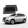 HAVAL H9 Sun Shades 2015-2023 [Rear Door] - RVSUNSHADES