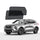 HAVAL Jolion Window Shades 2020-now [Rear Door] - RVSUNSHADES
