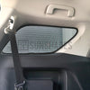 HONDA Odyssey Window Sun Shade 5th Gen RC 2013-Now [Quarter Window] - RVSUNSHADES