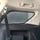 HONDA Odyssey Window Sun Shade 5th Gen RC 2013-Now [Quarter Window] - RVSUNSHADES