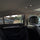 Mitsubishi Eclipse Cross Window Sun Shade 2017-Now [Rear Door] - RVSUNSHADES