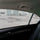 Mazda 3 Window Sun Shade 3rd Gen BM/BN 2013-2018 [Rear Door] - RVSUNSHADES