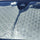Nissan Patrol Windshield Sun Shade *Insulated* Y61 1999-2009 BLOCK OUT (RV33) Premium V2