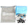 awning waterproof screen