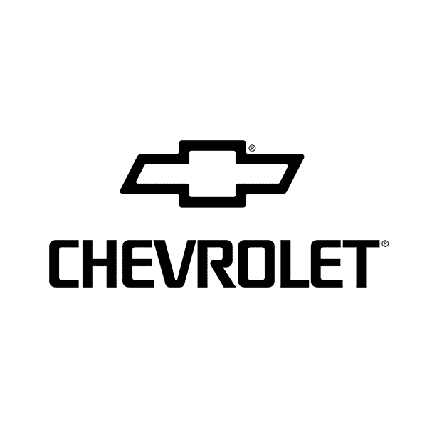 Chevrolet car window sun shades