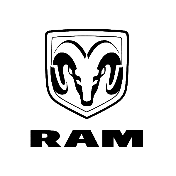 RV-Sun-Shades-RAM-op