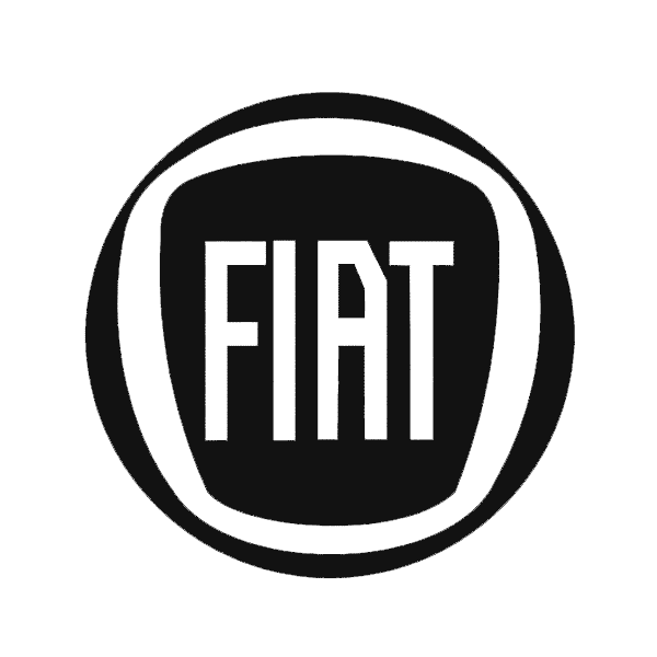 RV-Sun-Shades-fiat-op