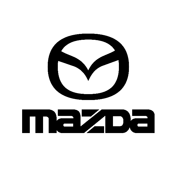 RV-Sun-Shades-mazda-op