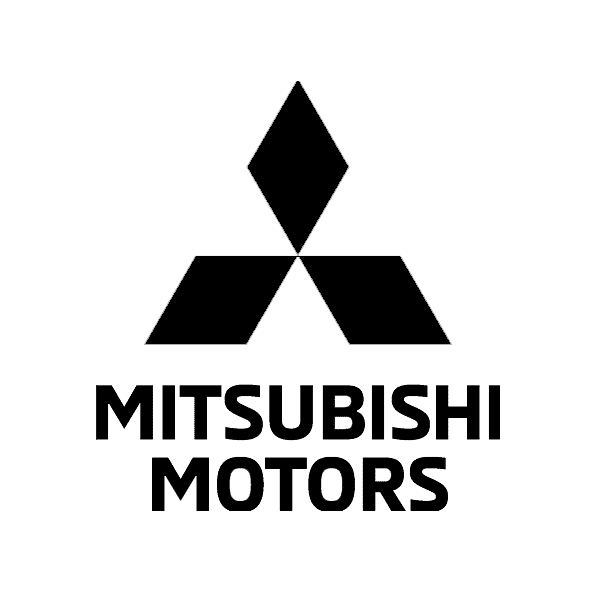 RV Sun Shades mitsubishi op