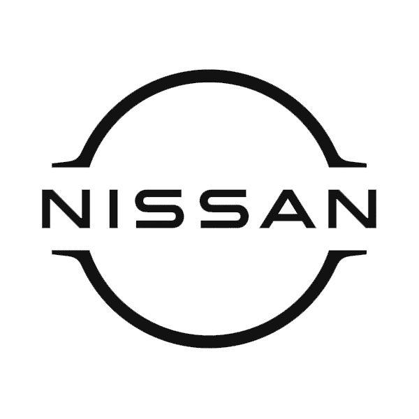 RV Sun Shades nissan op