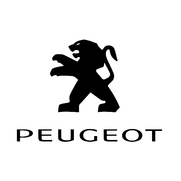 RV Sun Shades peugeot op