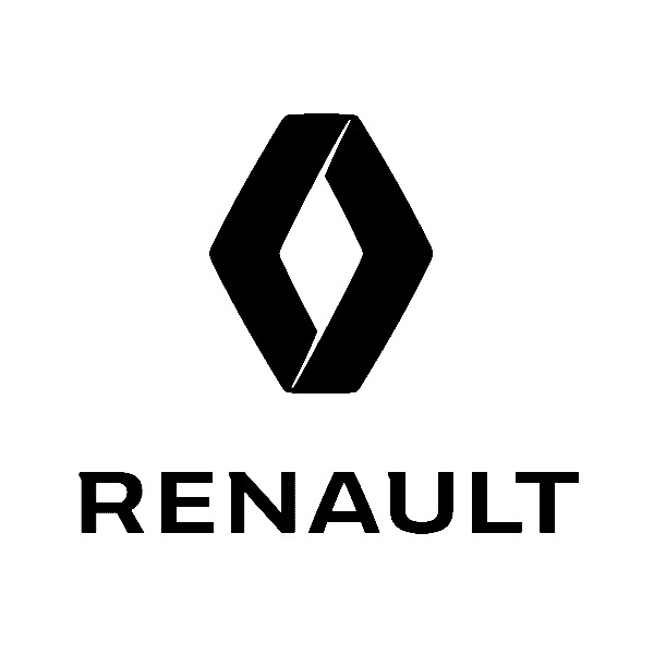 RV Sun Shades renault op