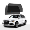 AUDI Q5 Window Shade | AUDI Window Shade