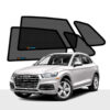 AUDI Q5 SUN SHADE | AUDI Sun Shades
