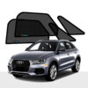 RVSUNSHADES-AUDI-Q3-2011-2018-CAR-SHADES-SET