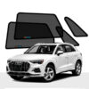 RVSUNSHADES-AUDI-Q3-2018-CAR-SHADES-SET
