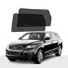 RVSUNSHADES-AUDI-Q7-2005-2015-REAR-DOOR-WINDOW-CAR-SHADES