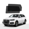 RVSUNSHADES-AUDI-Q7-2016-REAR-DOOR-WINDOW-CAR-SHADES
