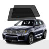 BMW X3 Sun Shade | BMW Sun Shade