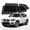 RVSUNSHADES-BMW-X3-2018-CAR-SHADES-SET