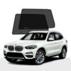 RVSUNSHADES-BMW-X3-2018-REAR-DOOR-WINDOW-CAR-SHADES