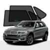 RVSUNSHADES-BMW-X5-2014-2018-CAR-SHADES-SET