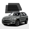 RVSUNSHADES-BMW-X5-2014-2018-REAR-SOOR-WINDOW-CAR-SHADES