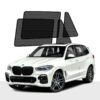 RVSUNSHADES-BMW-X5-2019-REAR-DOOR-WINDOW-CAR-SHADES