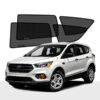 RVSUNSHADES-FORD-ESCAPE-2013-CAR-SHADES-SET