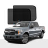 RVSUNSHADES-FORD-F150-CAR-SHADES-SET