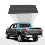 FORD F150 Sun Shade 13th Gen 2015-2020 [Rear Windscreen] AU Only No Express