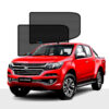 RVSUNSHADES-HOLDEN-COLORADO-2012-CAR-SHADES-SET