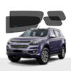 RVSUNSHADES-HOLDEN-COLORADO7-CAR-SHADES-x