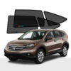 RVSUNSHADES-HONDA-CRV-2012-2016-CAR-SHADES-SET