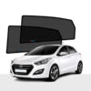 RVSUNSHADES-HYUNDAI-I30-2012-CAR-SHADES-SET