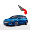 i30 Sun Shades
