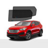 RVSUNSHADES-HYUNDAI-SANTA-FE-2012-2018-REAR-DOOR-WINDOWCAR-SHADES