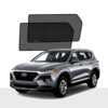HYUNDAI SANTA FE window shade | HYUNDAI window shade
