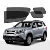 RVSUNSHADES-ISUZU-MUX-CAR-SHADES-x