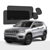 RVSUNSHADES-JEEP-COMPASS-2017-CAR-SHADES-SET