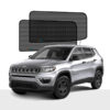 RVSUNSHADES-JEEP-COMPASS-2017-REAR-DOOR-WINDOW-CAR-SHADES