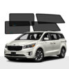 KIA Grand Carnival Sun Shade | KIA Sun Shade