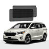 KIA Grand Carnival Window Shades | KIA Window Shades