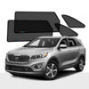 RVSUNSHADES-KIA-SORENTO-2015-CAR-SHADES-SET
