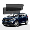 RVSUNSHADES-KIA-SPORTAGE-2010-CAR-SHADES-SET
