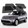 RVSUNSHADES-LANDROVER-DISCO5-2017-CAR-SHADES-SET
