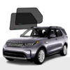 RVSUNSHADES-LANDROVER-DISCO5-2017-REAR-DOOR-WINDOW-CAR-SHADES