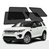 RVSUNSHADES-LANDROVER-DISCOVERY-SPORT-2014-CAR-SHADES-SET