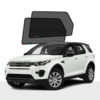 RVSUNSHADES-LANDROVER-DISCOVERY-SPORT-2014-REAR-DOOR-WINDOW-CAR-SHADES